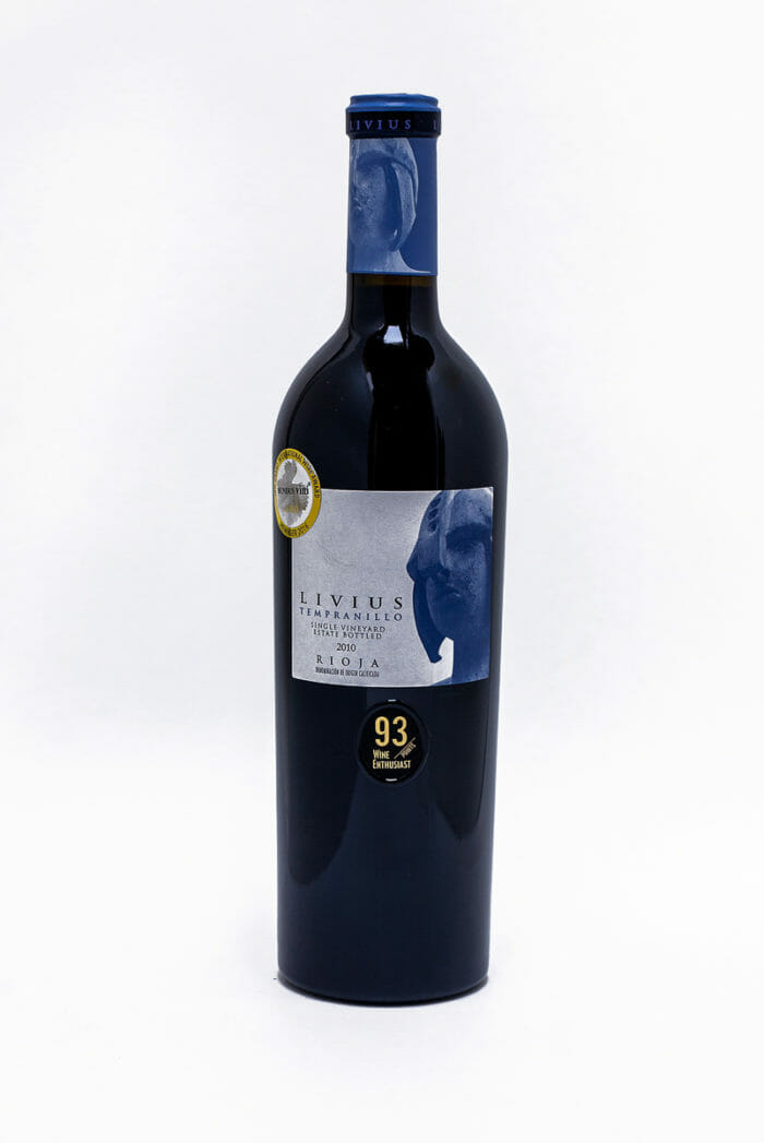 Clementine's Wine Gourmet You don't know what you're missing