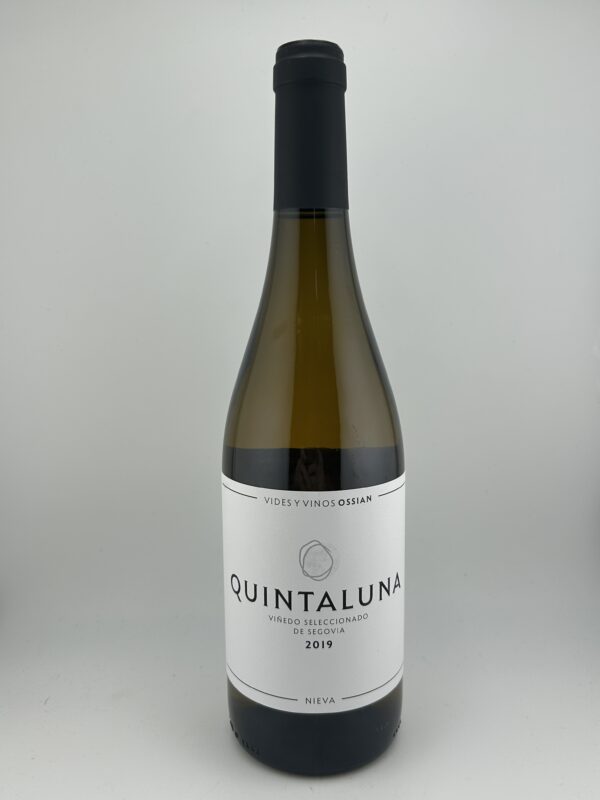 Quintaluna 2019