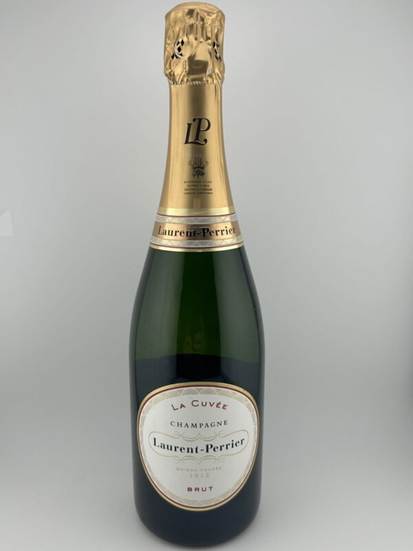 Laurent Perrier Brut
