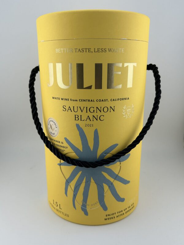 Juliet Sauvignon Blanc 1.5L