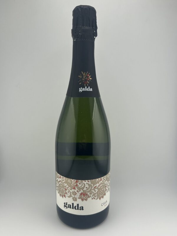 Galda Brut Cava
