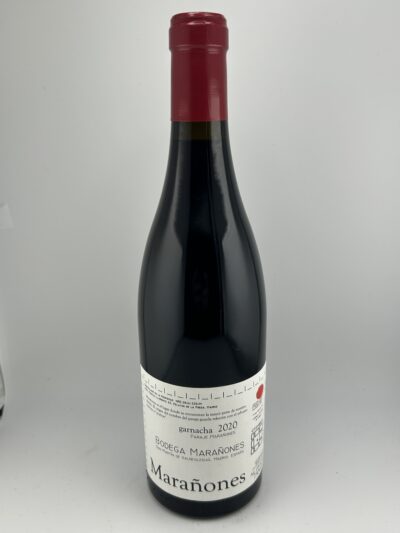 Merum Priorati Inici
