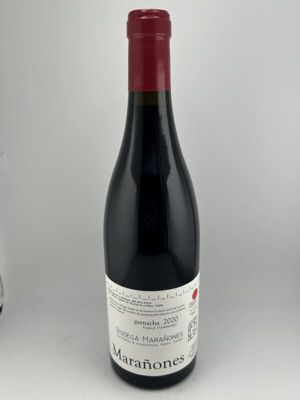 Merum Priorati Inici