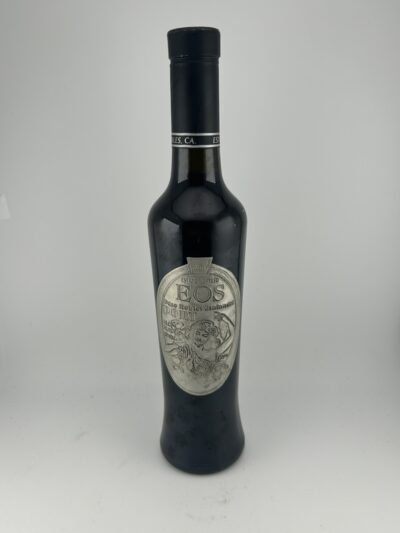 EOS Paso Robles Estate Zinfandel Port