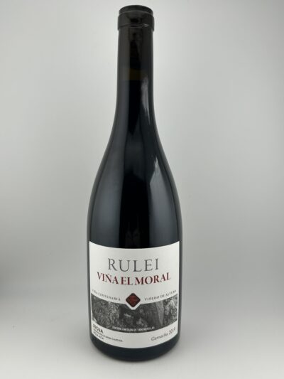Rulei Viña el Moral Garnacha