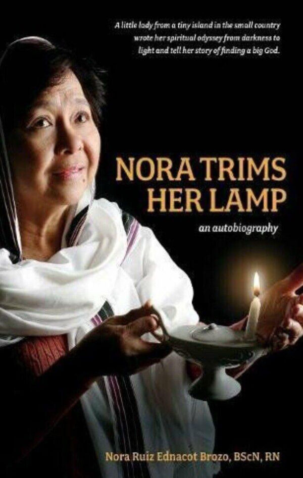 Nora 2017