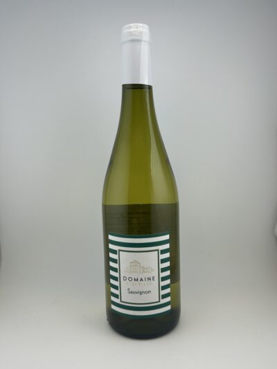 Domaine D'Avrille Sauvignon
