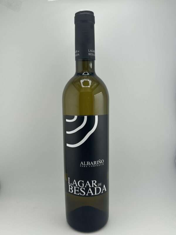 Lagar de Besada