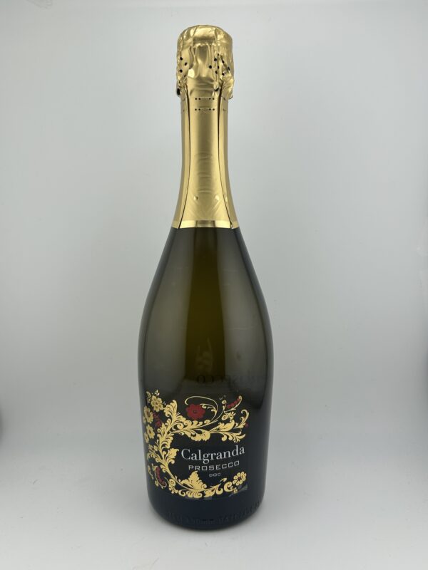 Calgranda Prosecco DOC