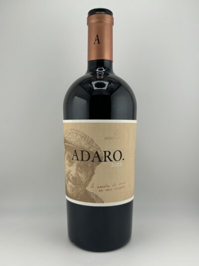 Pradorey Adaro