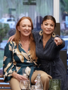 Screenshot 2026-03-15 at 7.34.48 PM