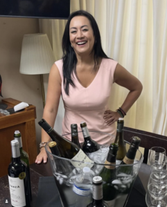 Screenshot 2026-03-15 at 8.12.07 PM