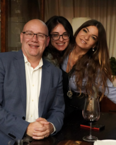 Screenshot 2026-03-15 at 8.13.38 PM