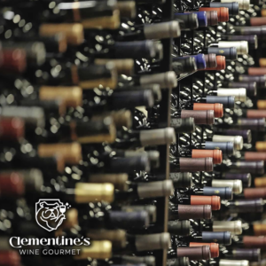 Screenshot 2026-03-15 at 8.16.19 PM