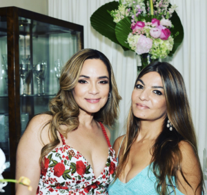 Screenshot 2026-03-15 at 8.17.30 PM