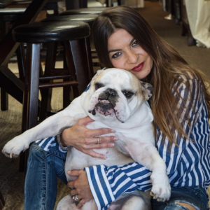 Screenshot 2026-03-15 at 8.18.43 PM