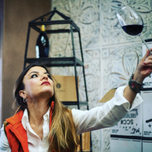 Screenshot 2026-03-15 at 8.18.54 PM