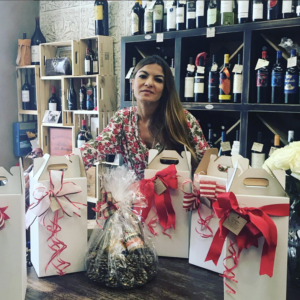 Screenshot 2026-03-15 at 8.19.06 PM