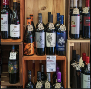 Screenshot 2026-03-15 at 8.19.39 PM