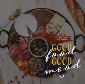 Screenshot 2026-03-15 at 8.20.12 PM