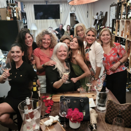 Screenshot 2026-03-14 at 7.44.57 PM