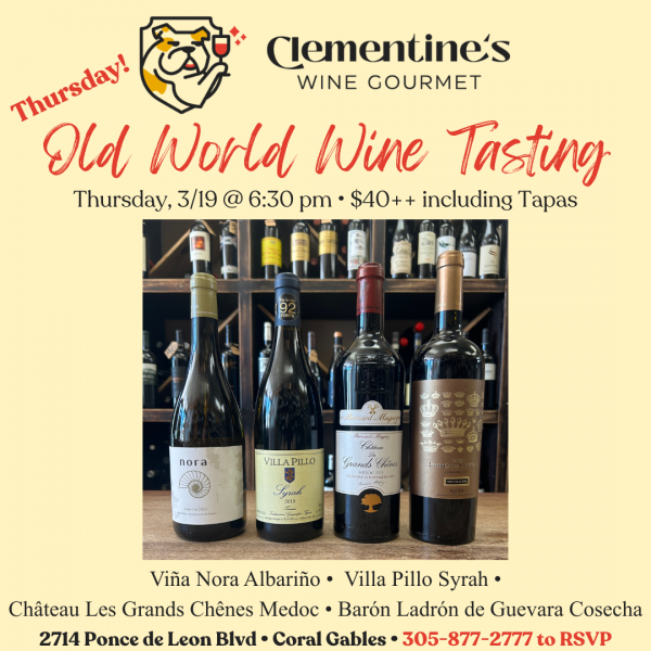 Wine Tasting-5